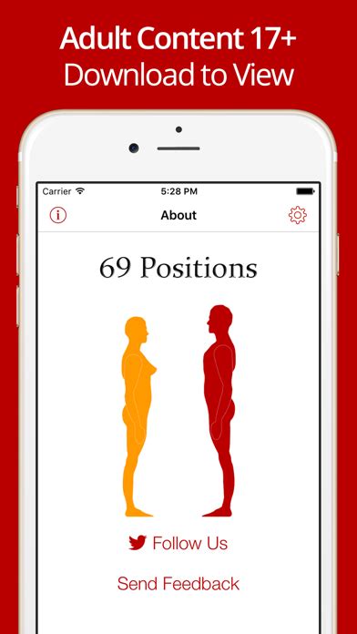 69 Position Sex dating Freistadt